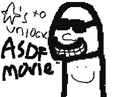 Flipnote by Ⓛuigitime!