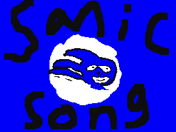 Flipnote by Ⓛuigitime!