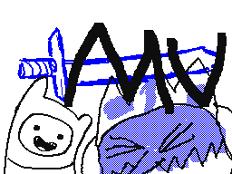 Flipnote by Ⓛuigitime!