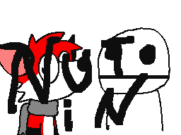 Flipnote by Ⓛuigitime!