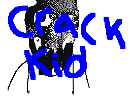 Flipnote by Ⓛuigitime!