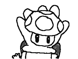 Flipnote by AGCenter