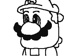 Flipnote by AGCenter