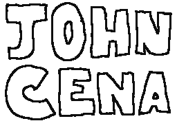 Flipnote by AGCenter