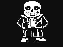 Flipnote by AGCenter