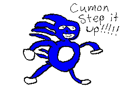 Flipnote by AGCenter