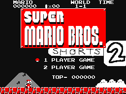 Flipnote by AGCenter