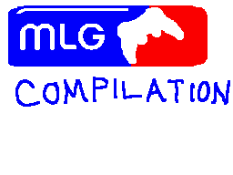 Flipnote by AGCenter