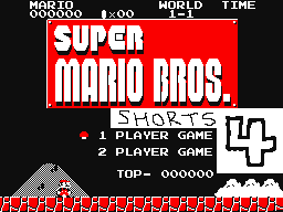 Recommended Flipnote Thumbnail