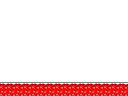 Recommended Flipnote Thumbnail