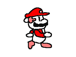 Recommended Flipnote Thumbnail