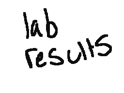 Lab Results