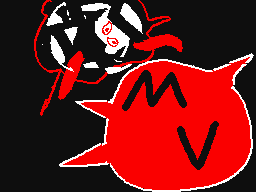 Flipnote by ©€｜i@