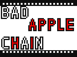 Recommended Flipnote Thumbnail