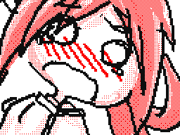 Recommended Flipnote Thumbnail