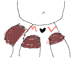 Flipnote by Silent Fox