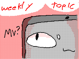 Flipnote by Silent Fox