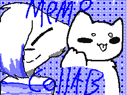 Flipnote by Silent Fox