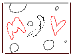 Flipnote by Silent Fox