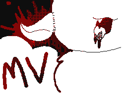 Flipnote by Silent Fox