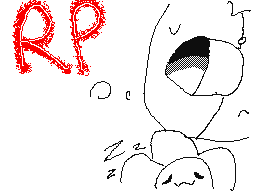 Flipnote by Silent Fox