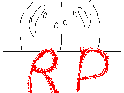 Flipnote by Silent Fox