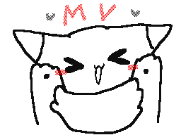 Flipnote by Silent Fox