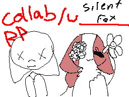 Flipnote by Silent Fox