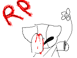 Flipnote by Silent Fox