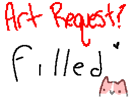 Flipnote by Silent Fox