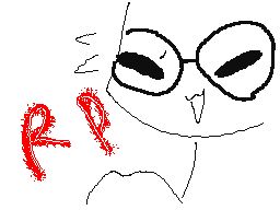 Flipnote by Silent Fox