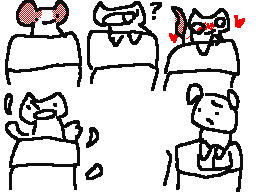 Flipnote by s h a m u