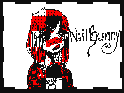 NailBunnys profilbild