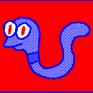 Lezlie's profile picture