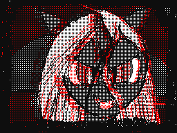 Recommended Flipnote Thumbnail