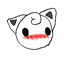 Flipnote by ⒷuttonⒷro