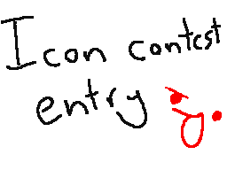 Flipnote by ⒷuttonⒷro