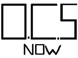 Flipnote by ⒷuttonⒷro