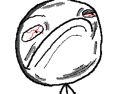 Flipnote by ⒷuttonⒷro