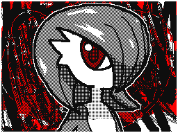 Flipnote by ⒷuttonⒷro