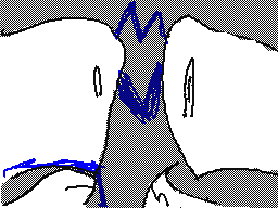 Flipnote by SHADOW100