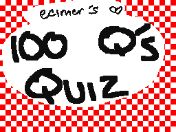 Flipnote by Midnight