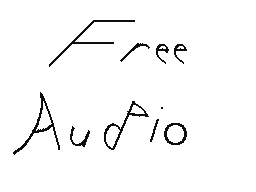 Flipnote by Midnight