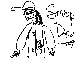 Flipnote by 3DBROTHERS