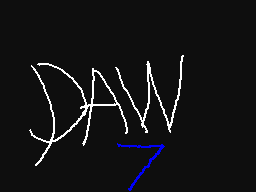 daw7