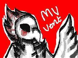 Flipnote του χρηστη Lova09