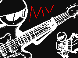 Flipnote by RAkIM13
