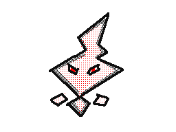 Flipnote by RAkIM13