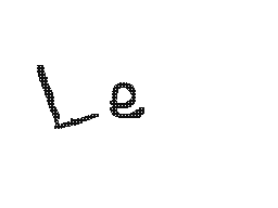 Flipnote di crayonpock