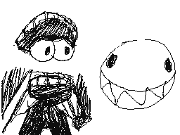 Digital Circus Based